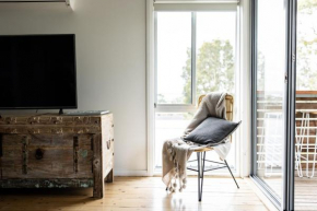 Orion Beach Cottage A - Jervis Bay, Vincentia